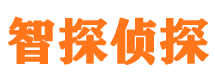 于田市场调查